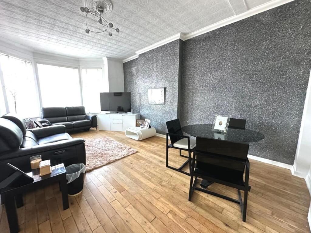 user_edited_photo-a35b5630_user-edited-618b6af9-e7