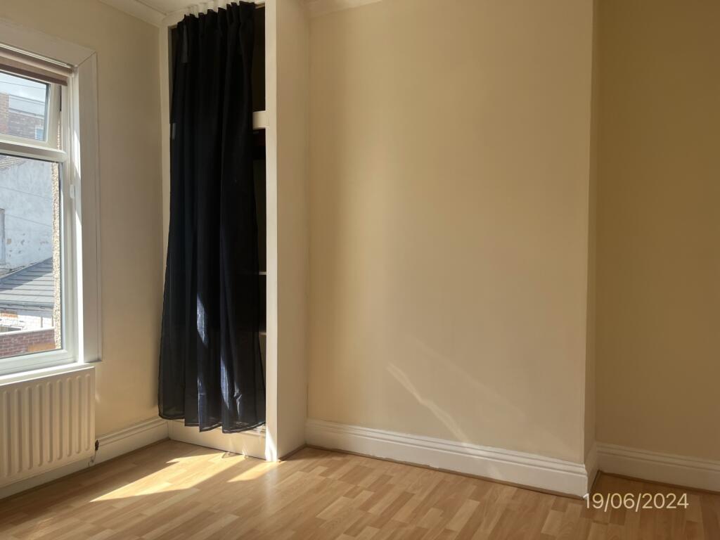5 Wilson street 19.06 (15)