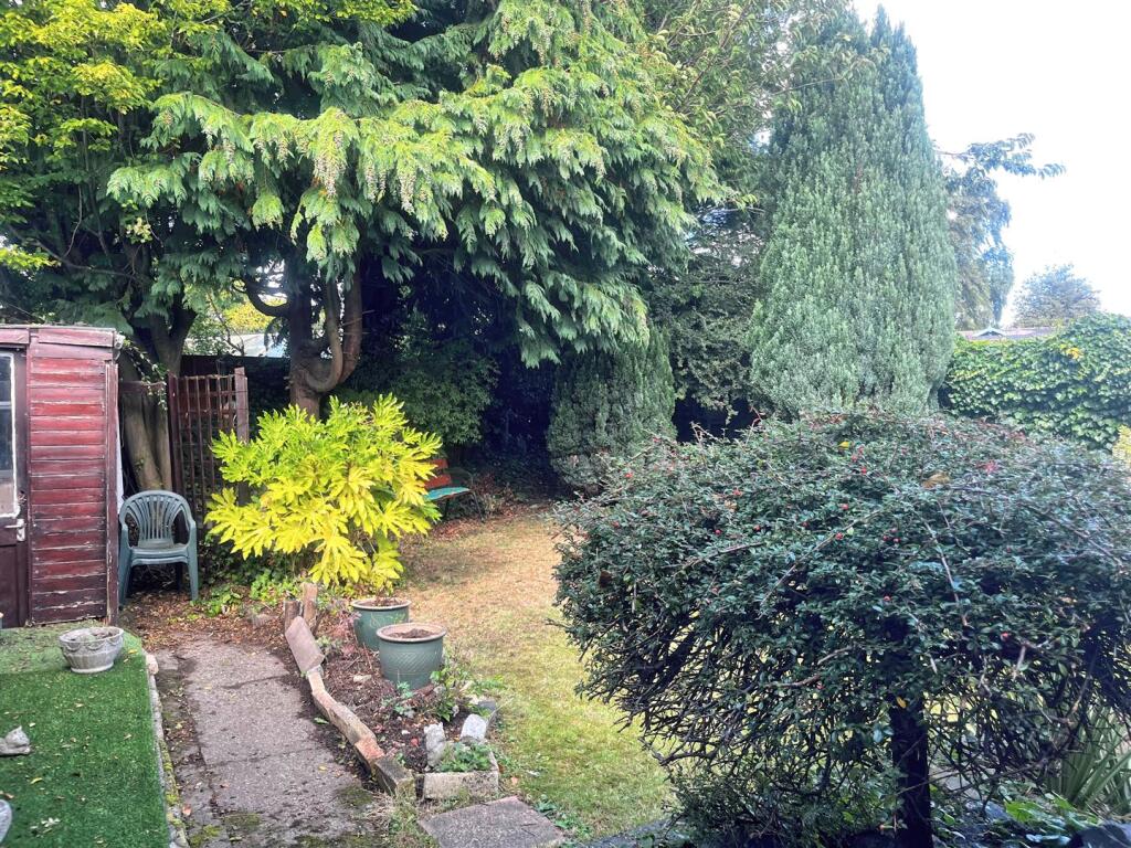 34 riplingham road 2_lzn.jpg