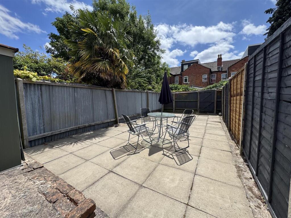 IMG_5555 (Large).JPG