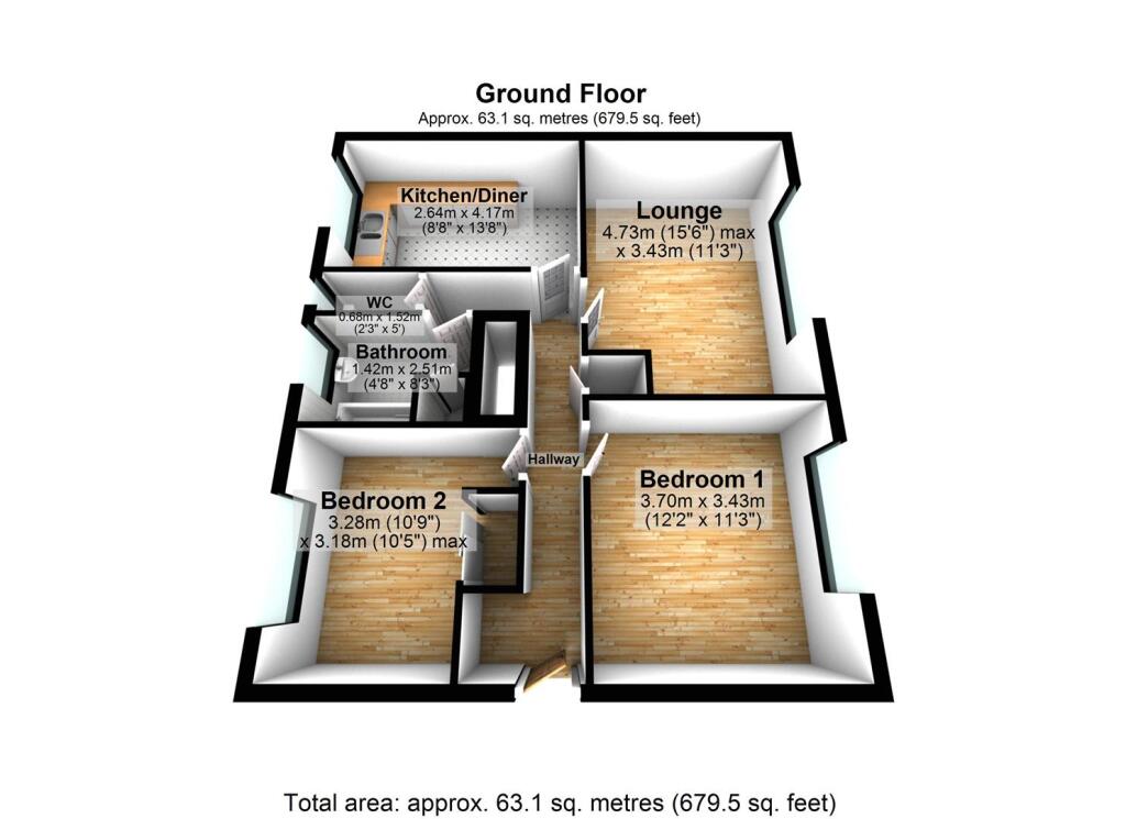 98 Lea Way, Wellingborough.jpg