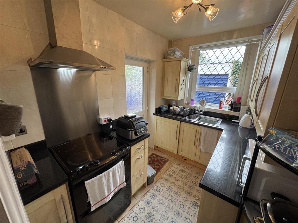 Photo 21-10-2025, 12 25 50.jpg