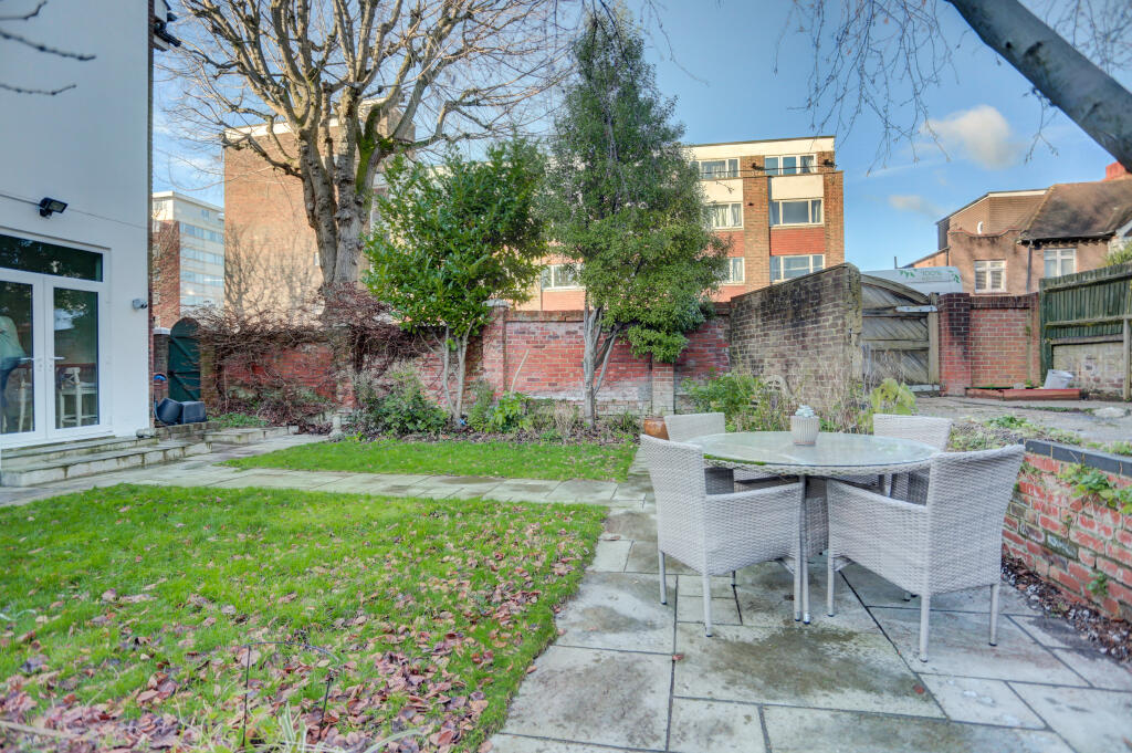 garden4