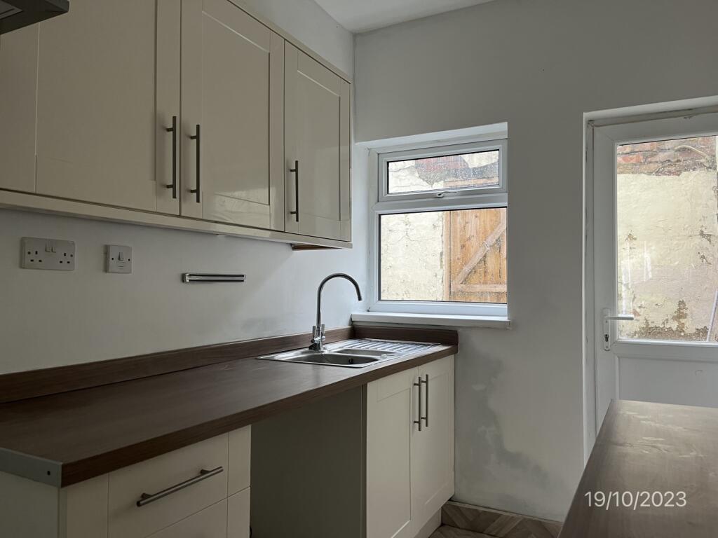 26 Colenso street 19.10 (4)