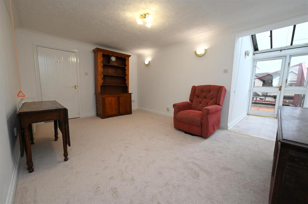 living room.JPG
