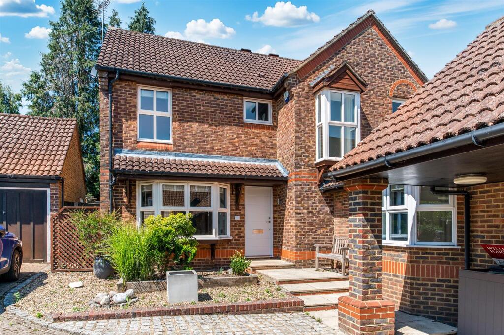 GREAT ELLSHAMS,40- (6).jpg