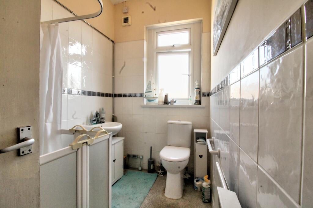 IMG_4992_3_4_Interior 4