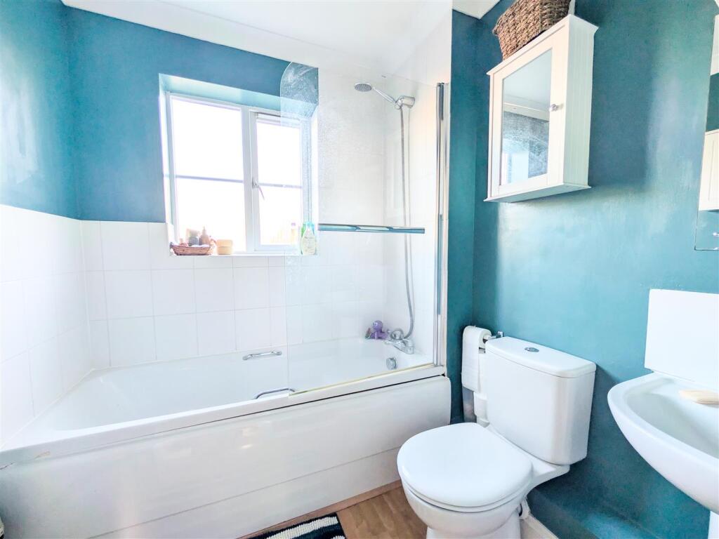 17-11-2025__13-03-52_PXL_20251117_092108223_2.uV3f