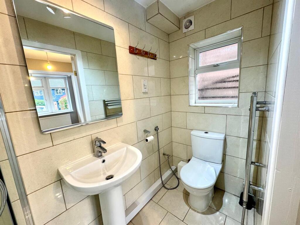 WhatsApp Image 2025-07-17 at 15.31.19_be88d447.jpg