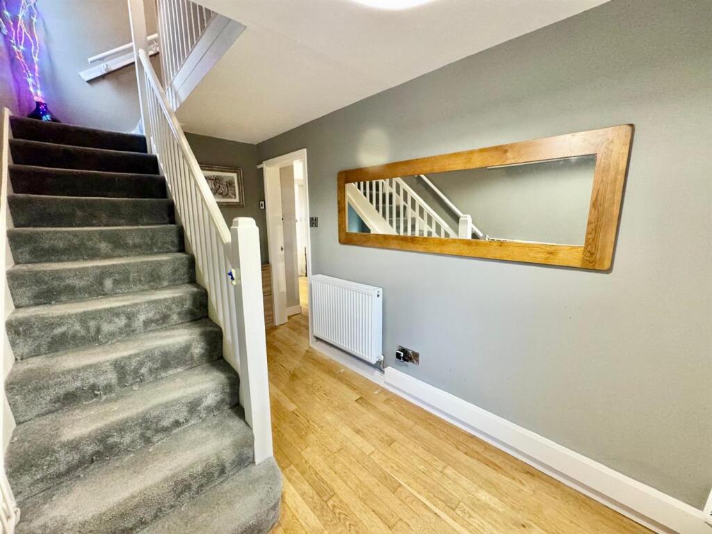 PHOTO-2025-12-10-16-27-46 (15).jpg