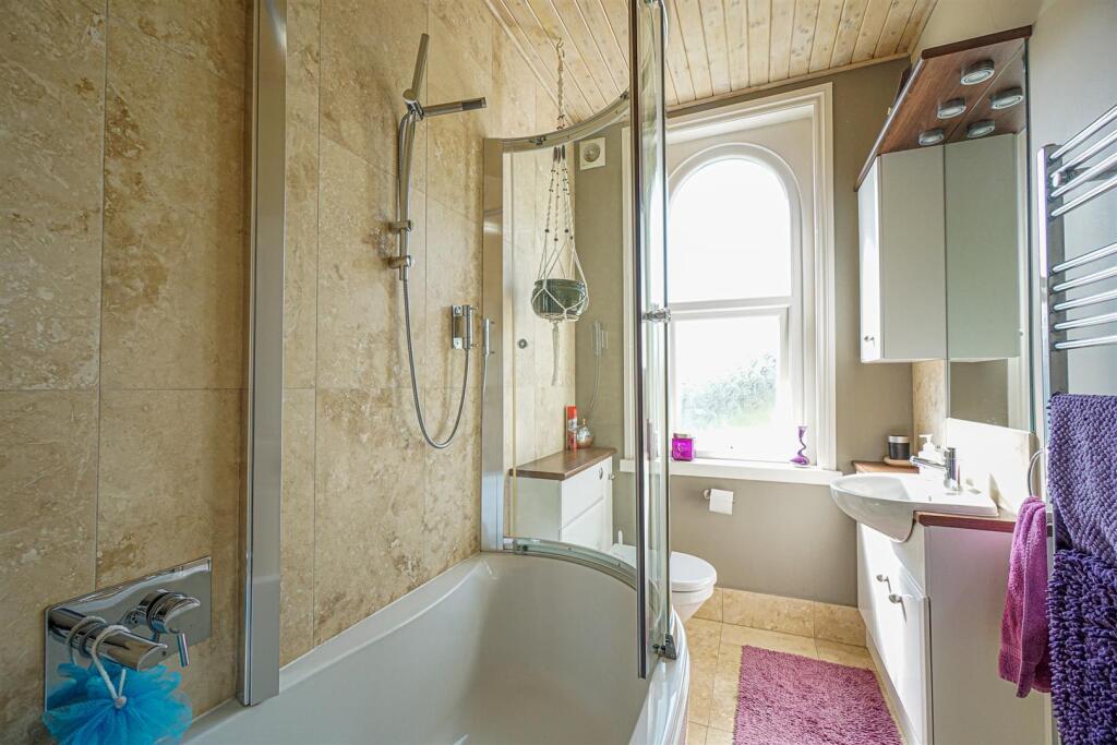 DSC06115_Alto.jpg