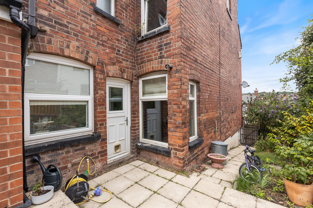 9 Bramwith Road, Sheffield 22_297.png