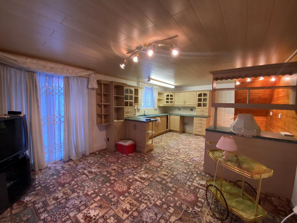 Marlborough Avenue, Hull, HU5 3LG