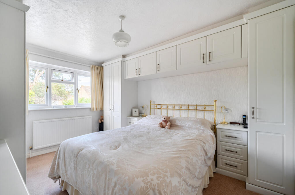 1371313-20-6909ed...