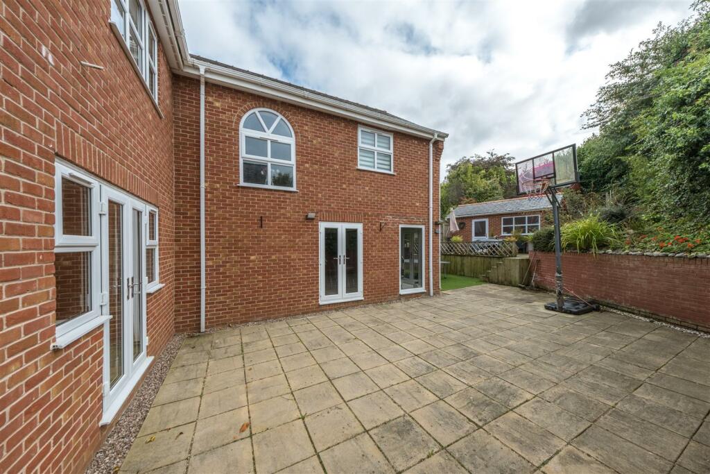 3 Spring Mews-044.jpg