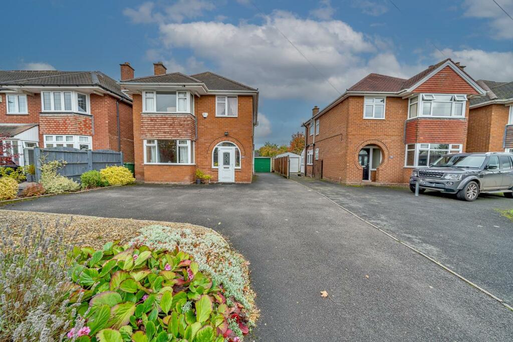 © Webbs Estate Agents © (33 of 37).jpg