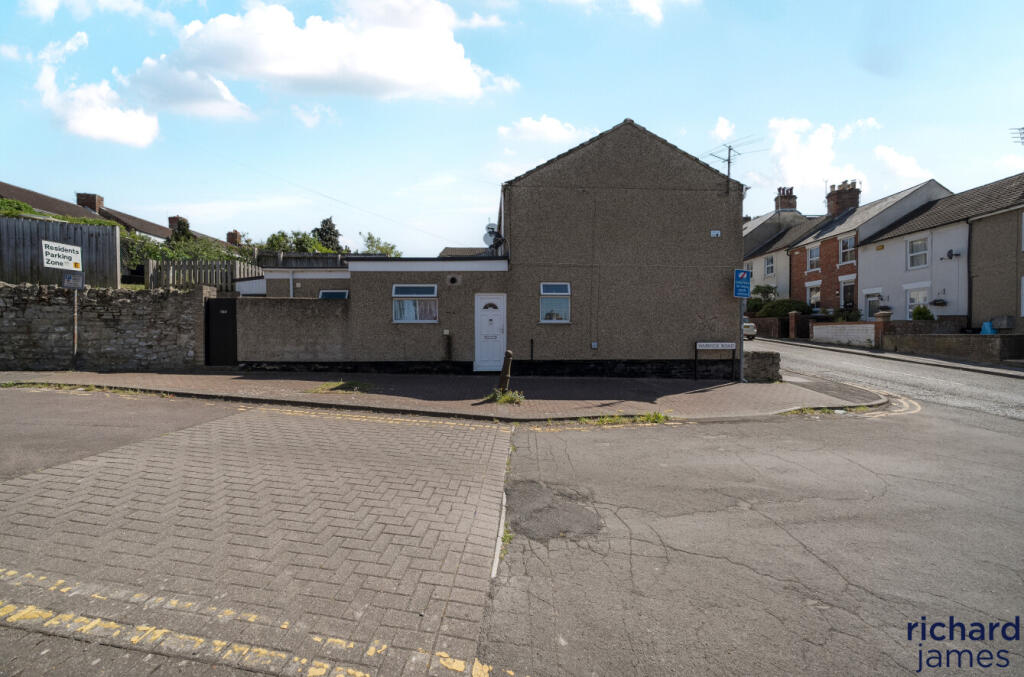 0783f3d97e0e48128a3598980349eff6