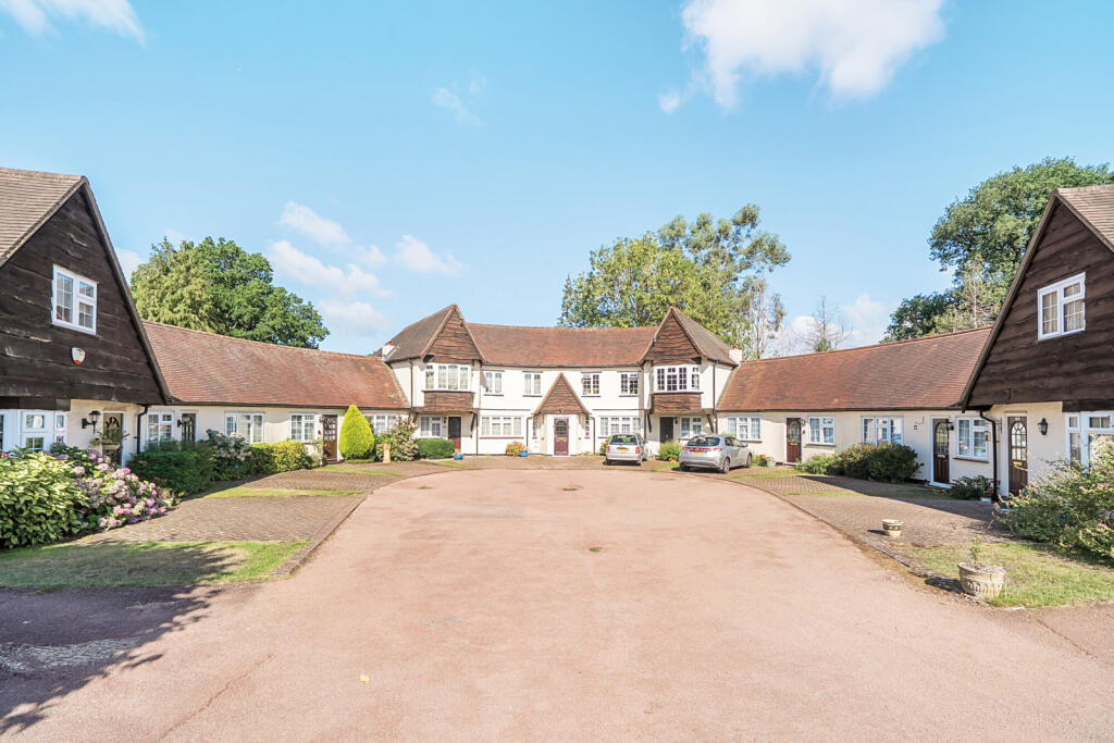 1334047-14-6891cd...