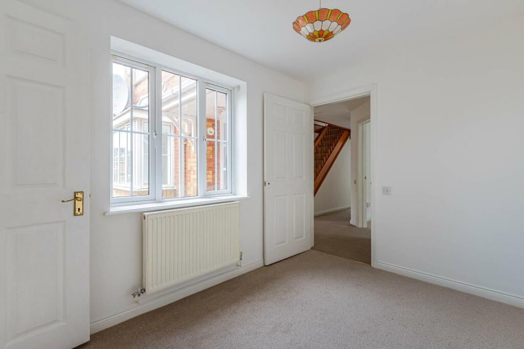 Cork Drive 62-22.jpg