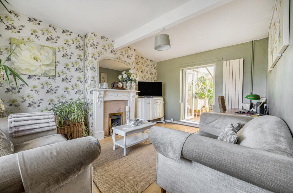 1287147-19-682481...