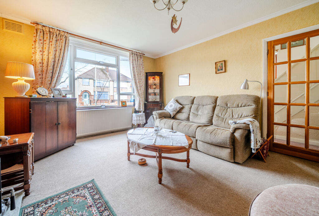 1375017-20-690ca2...