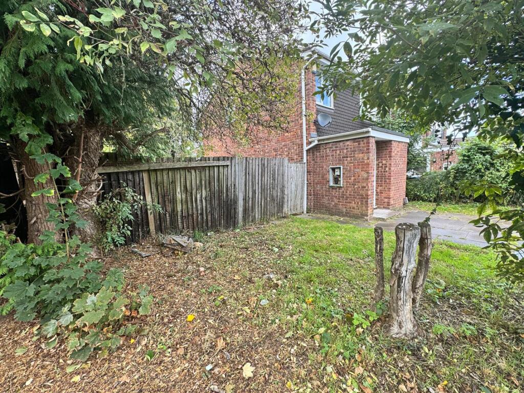 Front property 6.jpg