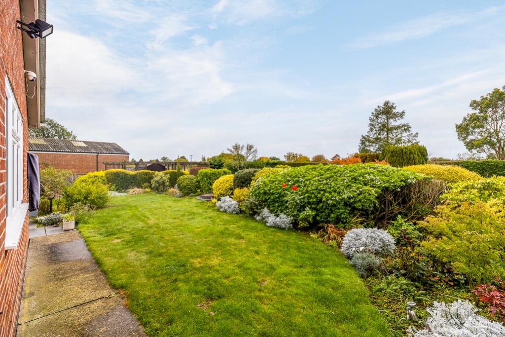 The Nightins (Wyberton)-16