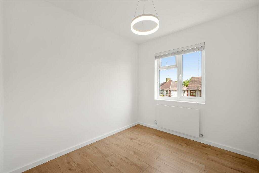 14 St. Andrews Avenue - OxS4FbxTlmLbG11dtzr1.jpg