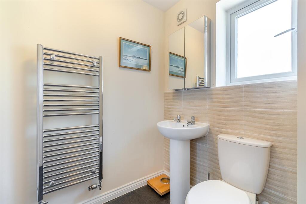 8655519-interior20.jpg