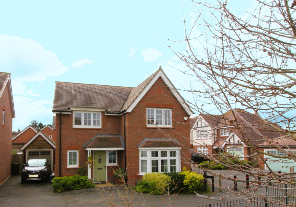 Untitled design (35)