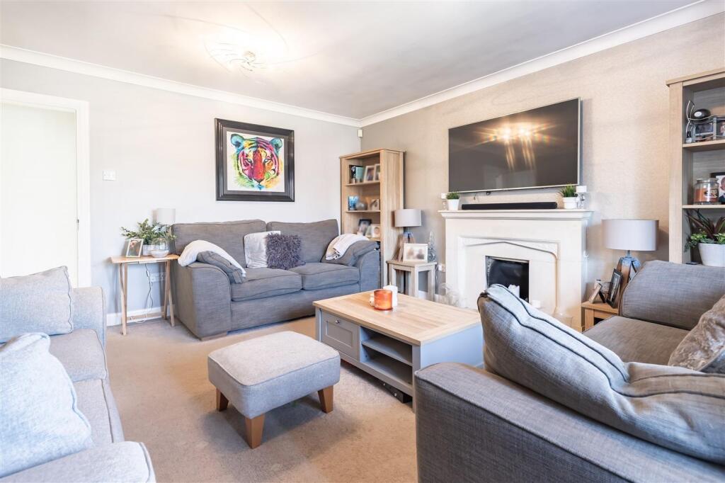 12 Forest Dr (9).jpg