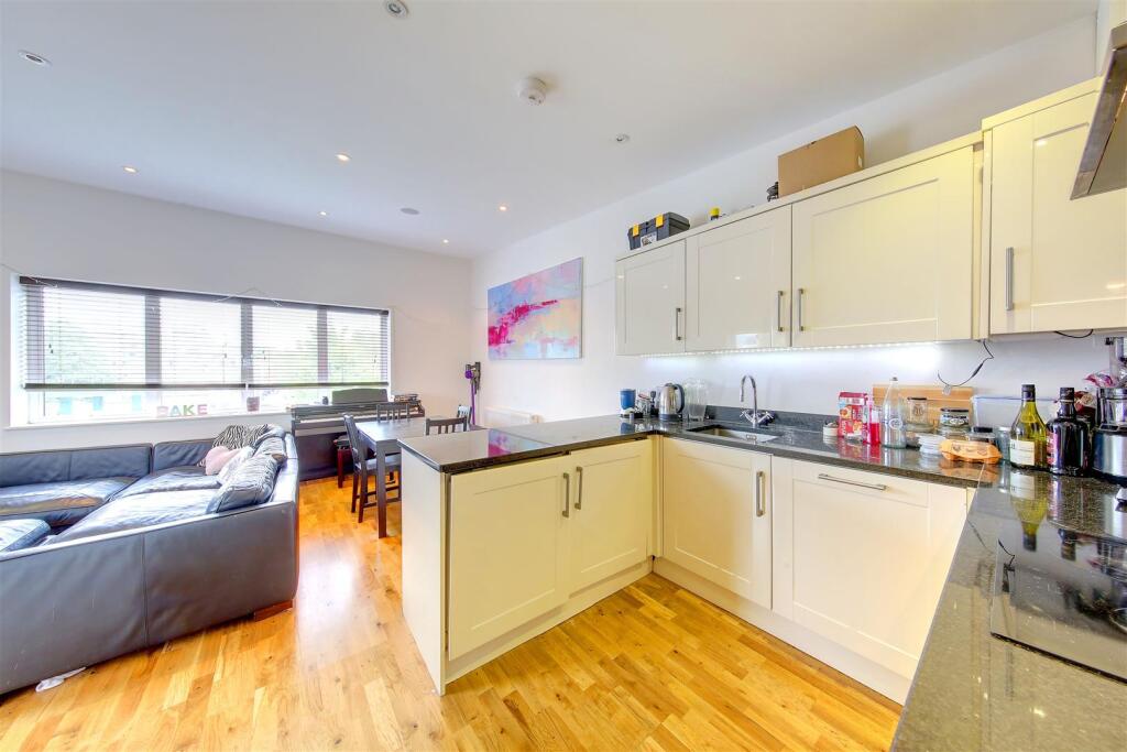 Reception &amp; Kitchen.jpg