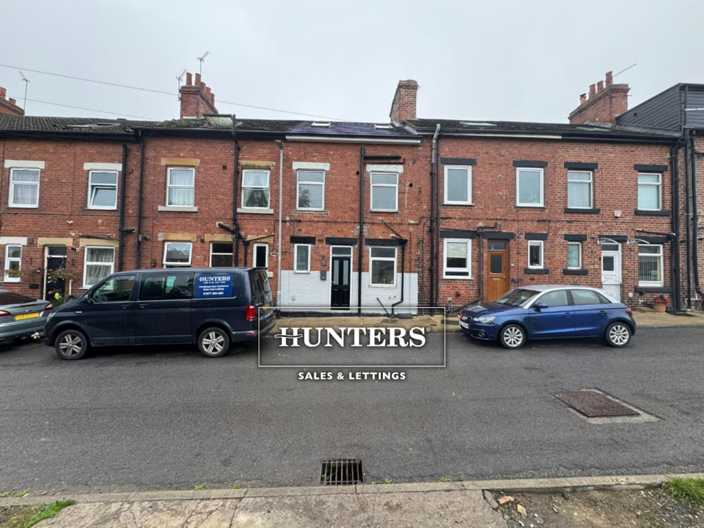 Untitled design (23).png