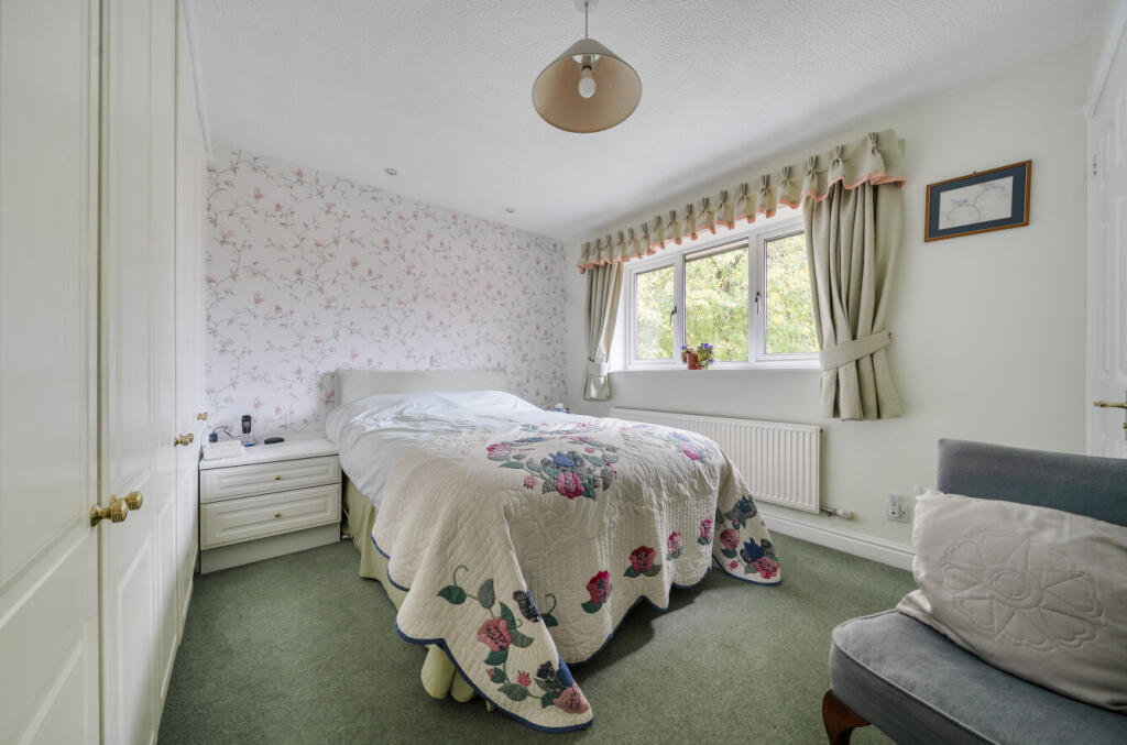 1360690-10-68e636...