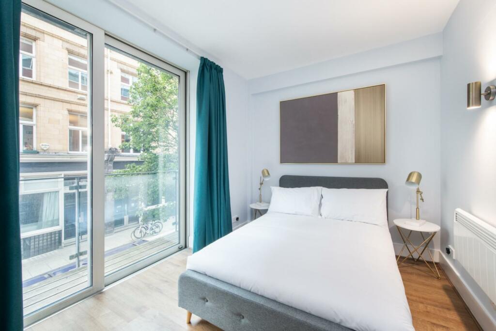 BEDROOM 4.jpg
