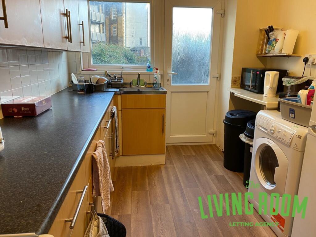 Kitchen 2