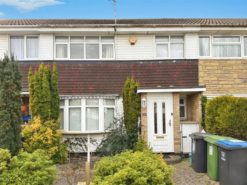 editedimage-9c1fb3d5-609f-4042-a3c2-359fc172b209 2