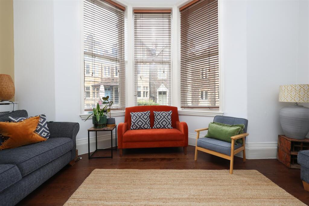 HFF 6 Manilla Road 5.JPG