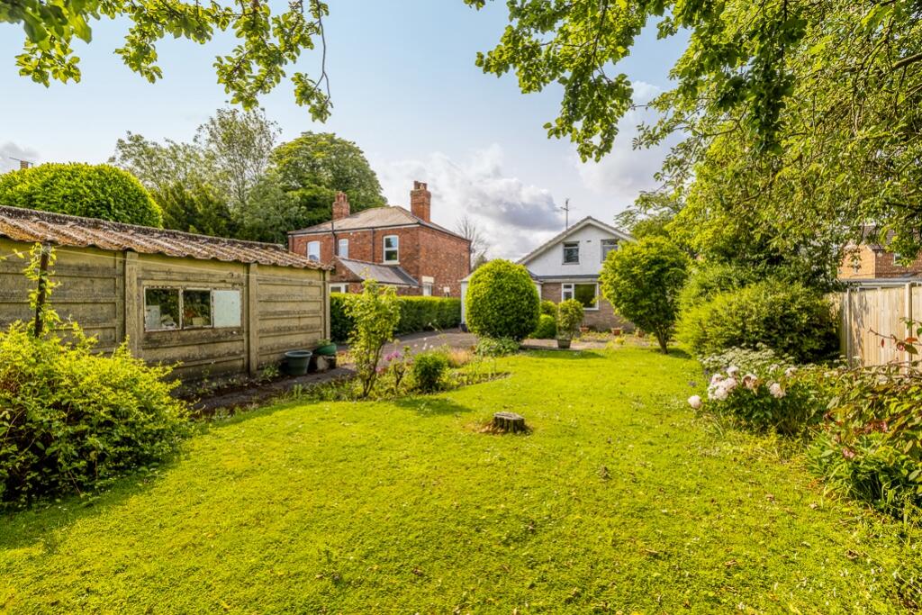 153 Sleaford Road (Boston)-15