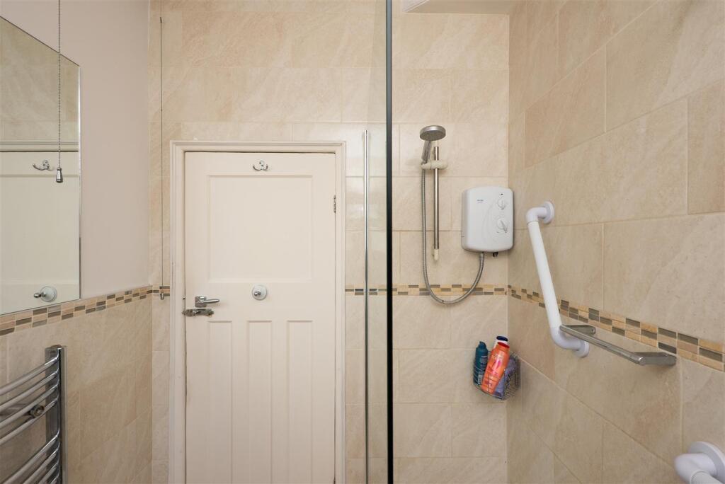 Wynn Road, Tankerton, Whitstable