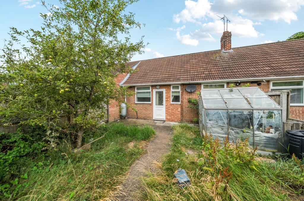 1326792-5-68763c8...