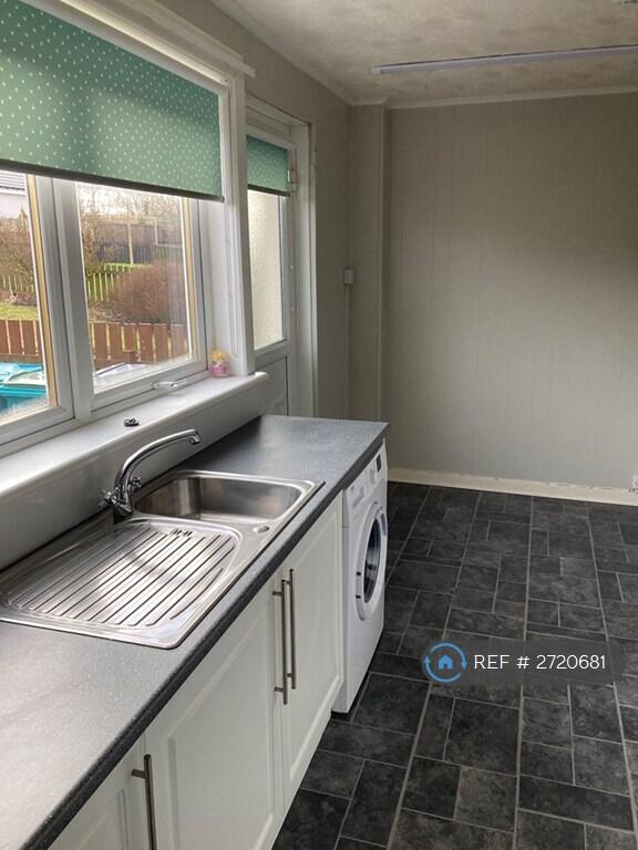 Kitchen-1