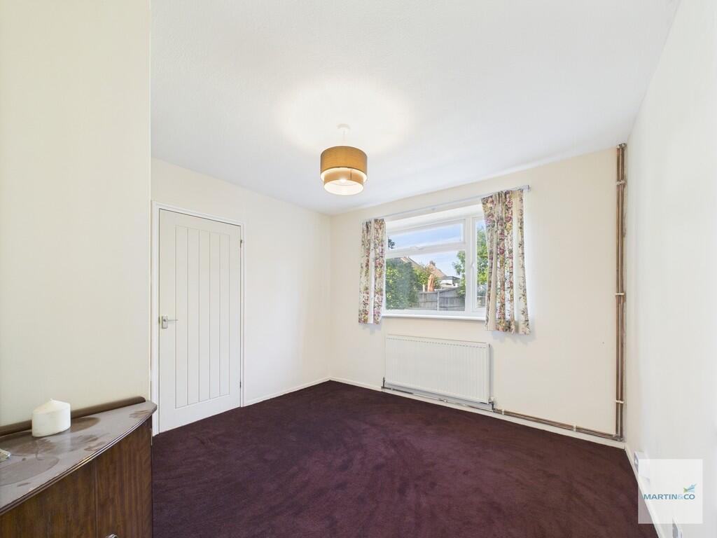 CAM03394G0-PR0323...