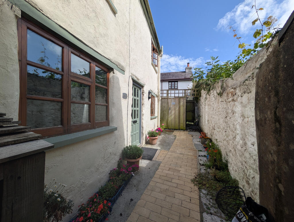 PXL_20250701_145624748