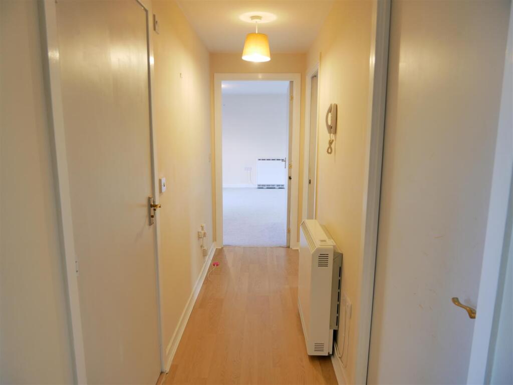 P1500066.JPG