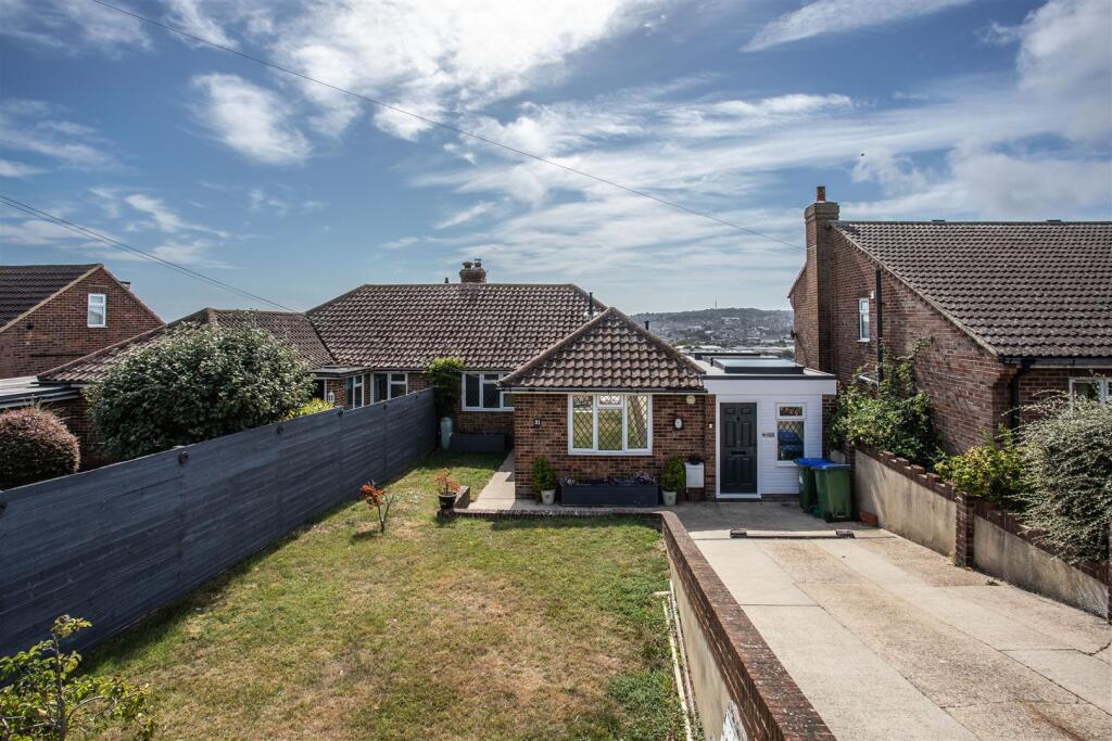 31 Claremont Road-2.jpg