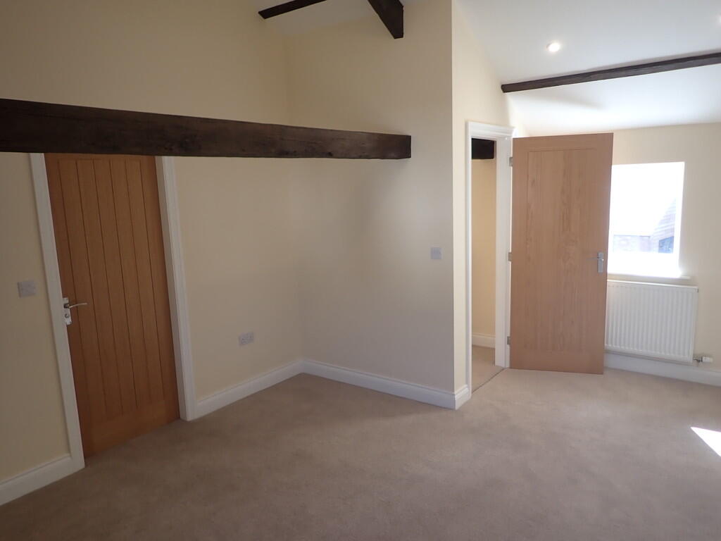 2 Claybank (2)