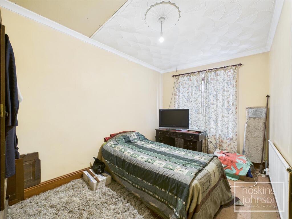 CAM02644G0-PR0311-STILL022.jpg