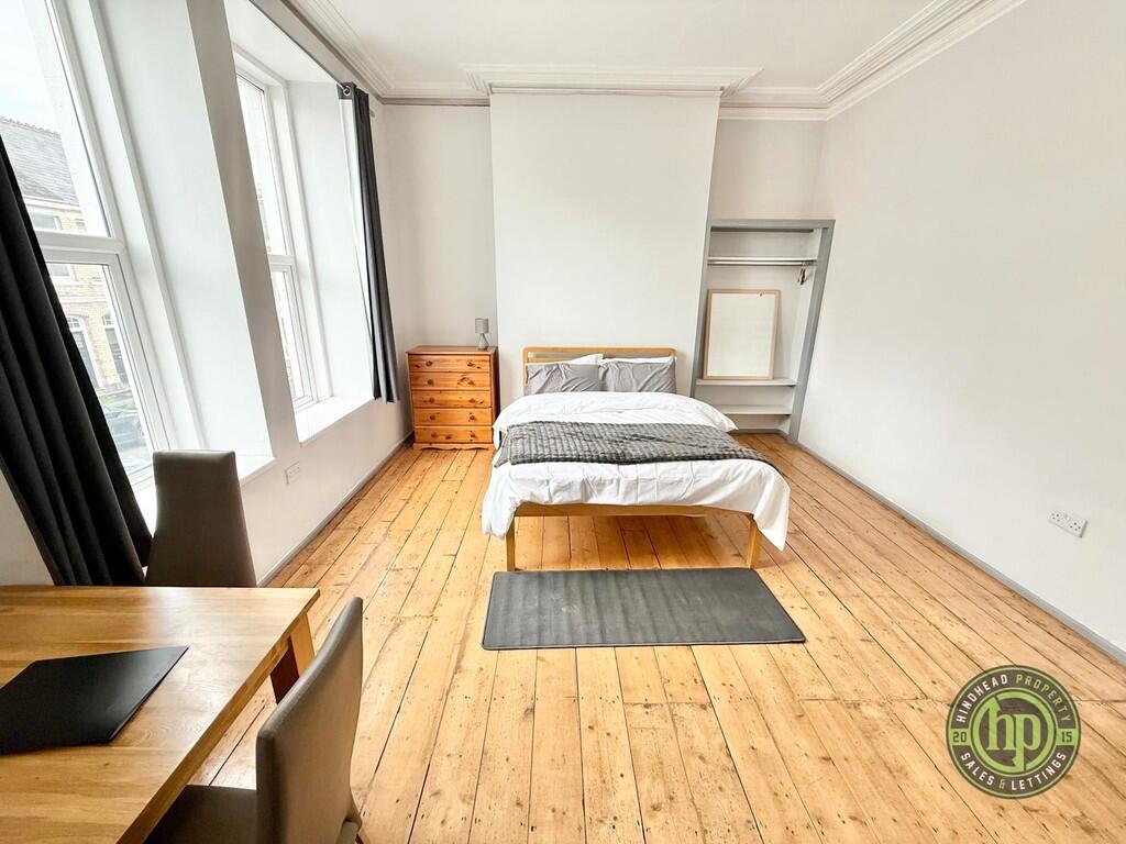 Room 2