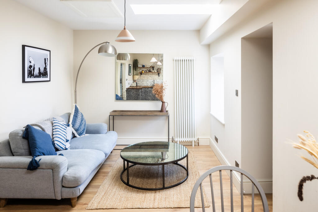 186396 - Horton Street-Frome-JSouteyrat-HD-1361...